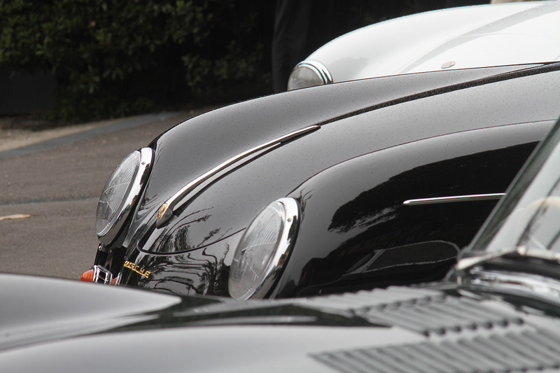 Illustration for article titled The Seven Most Beautiful Cars I Saw At The Villa d'Este Concorso